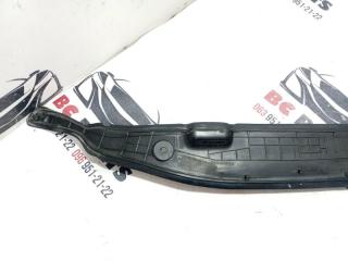 Пыльник крыла передний правый Rogue 2021 T33 2.5