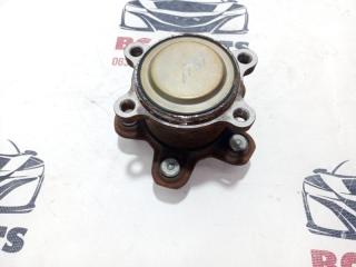 Ступица задняя Nissan Rogue T33 2.5
