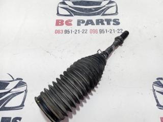 Рулевая тяга Nissan Rogue 2021 Б/У Рулевая тяга Nissan Rogue 2021