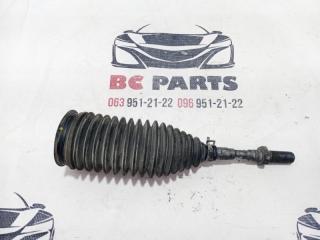 Рулевая тяга Rogue 2021 T33 2.5