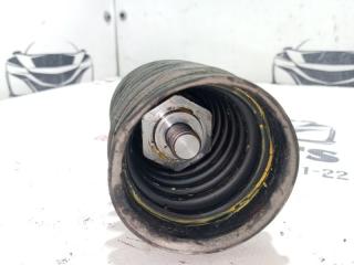 Рулевая тяга Nissan Rogue T33 2.5