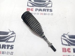 Рулевая тяга Nissan Rogue 2021 Б/У Рулевая тяга Nissan Rogue 2021