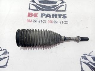 Рулевая тяга Rogue 2021 T33 2.5