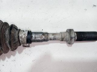 Рулевая тяга Nissan Rogue T33 2.5