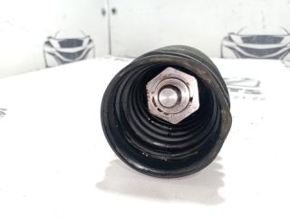 Рулевая тяга Rogue 2021 T33 2.5