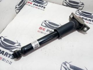 Амортизатор подвески задний Nissan Rogue 2021