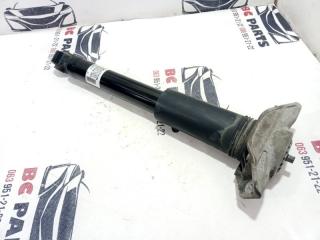 Амортизатор подвески задний Rogue 2021 T33 2.5