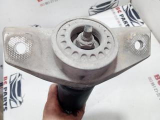 Амортизатор подвески задний Nissan Rogue T33 2.5