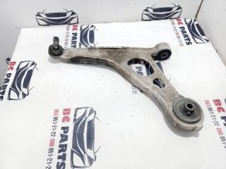 Рычаг подвески нижний передний левый Rogue 2021 T33 2.5