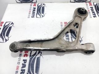 Рычаг подвески нижний передний левый Nissan Rogue T33 2.5