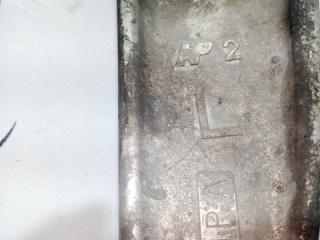 Рычаг подвески нижний передний левый Rogue 2021 T33 2.5