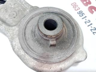 Рычаг подвески нижний передний левый Rogue 2021 T33 2.5