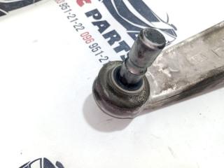 Рычаг подвески нижний передний левый Rogue 2021 T33 2.5