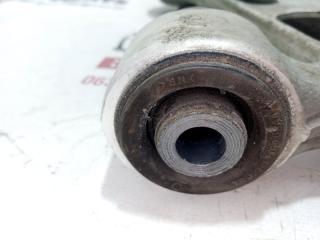 Рычаг подвески нижний передний левый Rogue 2021 T33 2.5