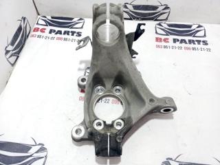 Кулак поворотный передний правый Rogue 2021 T33 2.5