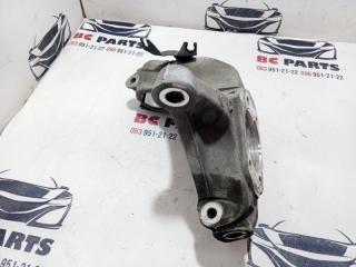 Кулак поворотный передний правый Rogue 2021 T33 2.5