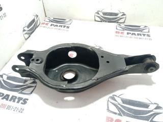 Рычаг подпружинный задний Nissan Rogue 2021