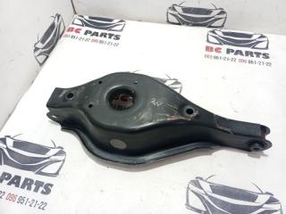 Рычаг подпружинный задний Rogue 2021 T33 2.5