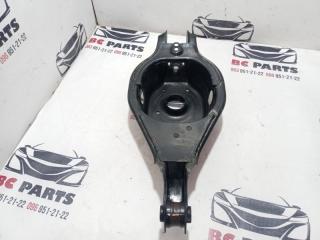 Рычаг подпружинный задний Nissan Rogue T33 2.5