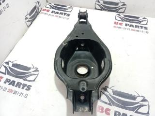 Рычаг подпружинный задний Rogue 2021 T33 2.5