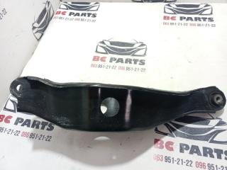 Рычаг подпружинный задний Rogue 2021 T33 2.5