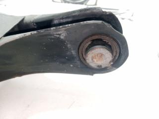 Рычаг подпружинный задний Rogue 2021 T33 2.5