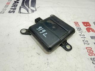 Датчик слепых зон левый Mazda CX-5 2.5