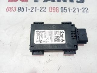 Датчик слепых зон задний Nissan Rogue 2021