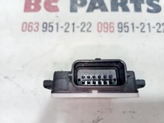 Датчик слепых зон задний Rogue 2021 T33 2.5