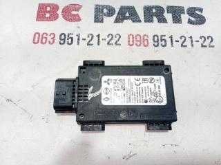 Датчик слепых зон задний Rogue 2021 T33 2.5