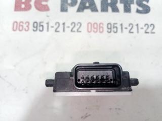 Датчик слепых зон задний Rogue 2021 T33 2.5