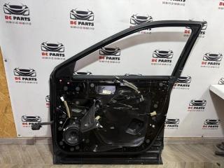 Дверь боковая передняя правая Rogue 2021 T33 2.5