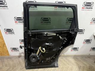 Дверь боковая задняя правая Rogue 2021 T33 2.5