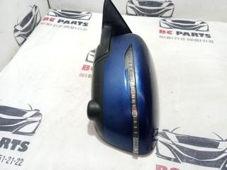 Зеркало заднего вида боковое левое Rogue 2019 T32 QR25 2.5