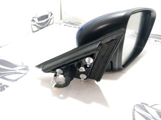 Зеркало заднего вида боковое правое Rogue 2019 T32 QR25 2.5