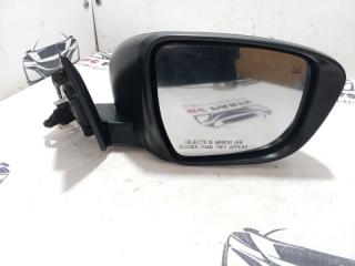 Зеркало заднего вида боковое правое Rogue 2019 T32 QR25 2.5