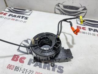 Шлейф подрулевой Nissan Rogue 2019 Б/У Шлейф подрулевой Nissan Rogue 2019