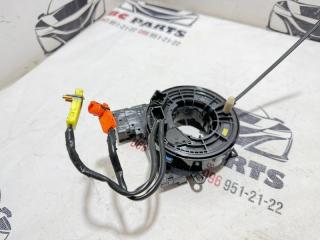 Шлейф подрулевой Rogue 2019 T32 QR25 2.5