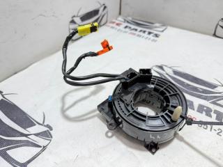 Шлейф подрулевой Nissan Rogue T32 QR25 2.5