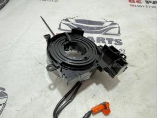 Шлейф подрулевой Rogue 2019 T32 QR25 2.5