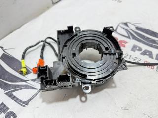 Шлейф подрулевой Rogue 2019 T32 QR25 2.5