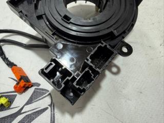 Шлейф подрулевой Rogue 2019 T32 QR25 2.5