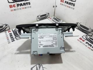 Магнитола Rogue 2019 T32 QR25 2.5