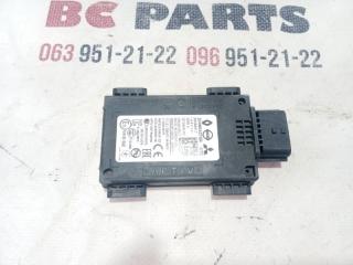 Датчик слепых зон задний Nissan Rogue 2021