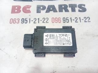 Датчик слепых зон задний Rogue 2021 T33 2.5