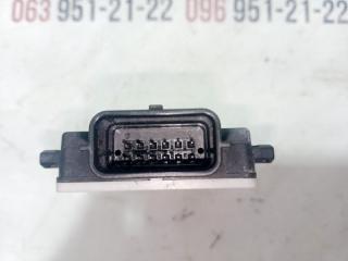 Датчик слепых зон задний Rogue 2021 T33 2.5