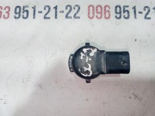 Датчик парковки задний Nissan Rogue T33 2.5