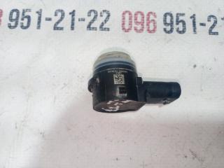 Датчик парковки задний Rogue 2021 T33 2.5