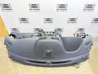 Торпедо Nissan Rogue 2019