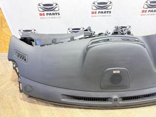 Торпедо Nissan Rogue T32 QR25 2.5